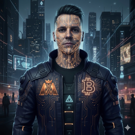 MrACrypto